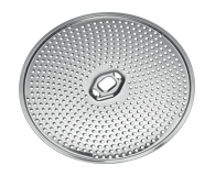 Bosch MUZ8KS1 - 382530 - zdjęcie 2